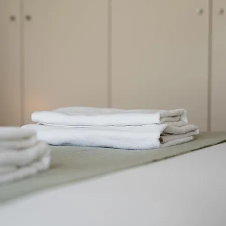 Guestready - One Sweet Near The Centre Apartment Vila Nova de Gaia