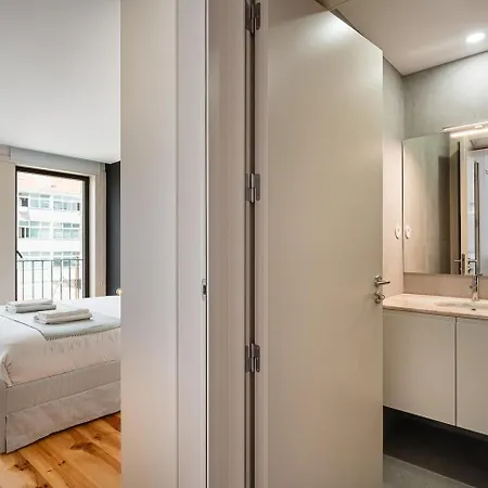 Guestready - One Sweet Near The Centre Apartment