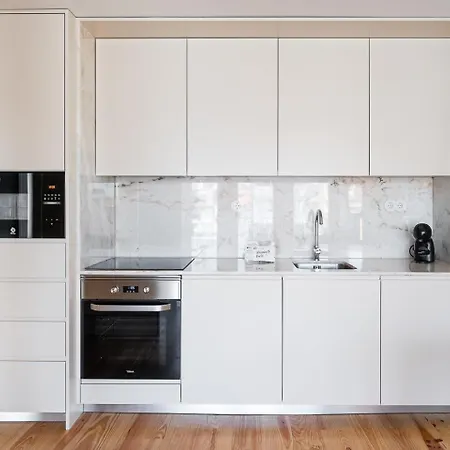 Guestready - One Sweet Near The Centre Apartment *
