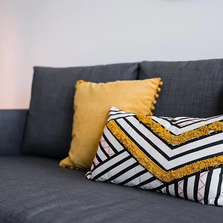 Guestready - One Sweet Near The Centre * Vila Nova de Gaia