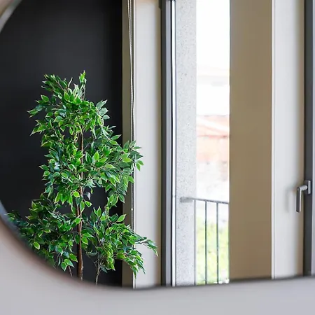 Guestready - One Sweet Near The Centre Apartman *