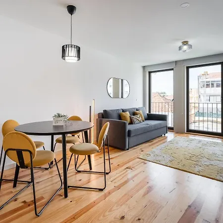 Apartman Guestready - One Sweet Near The Centre *