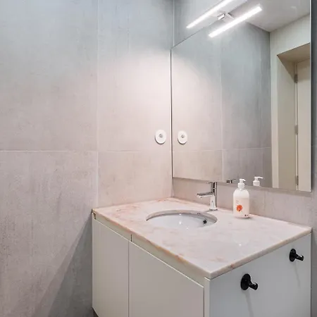 Apartman Guestready - One Sweet Near The Centre *